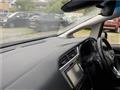2015 Honda Shuttle