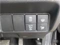 2015 Honda Shuttle