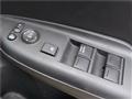 2015 Honda Shuttle