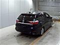 2015 Honda Shuttle