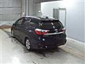 2015 Honda Shuttle