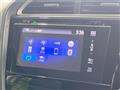 2015 Honda Shuttle