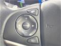 2015 Honda Shuttle