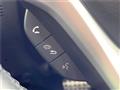 2015 Honda Shuttle