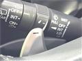 2015 Honda Shuttle
