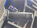 2015 Honda Shuttle