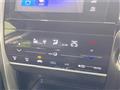 2015 Honda Shuttle