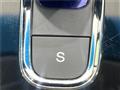 2015 Honda Shuttle