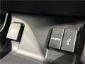 2015 Honda Shuttle