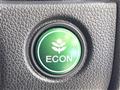 2015 Honda Shuttle