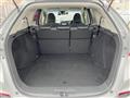 2016 Honda Shuttle
