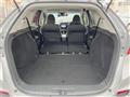 2016 Honda Shuttle
