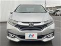 2016 Honda Shuttle