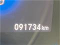 2016 Honda Shuttle