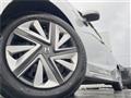 2016 Honda Shuttle