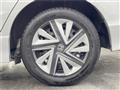 2016 Honda Shuttle
