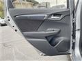 2016 Honda Shuttle