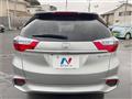 2016 Honda Shuttle