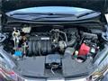 2015 Honda Shuttle