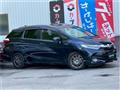 2015 Honda Shuttle