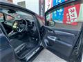 2015 Honda Shuttle