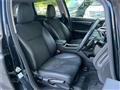 2015 Honda Shuttle