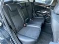 2015 Honda Shuttle