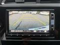 2015 Honda Shuttle
