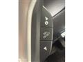 2015 Honda Shuttle