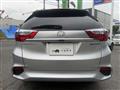 2015 Honda Shuttle