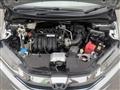 2015 Honda Shuttle