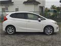 2014 Honda Fit