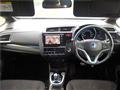 2014 Honda Fit