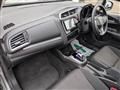 2014 Honda Fit Hybrid