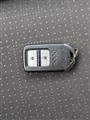 2014 Honda Fit Hybrid