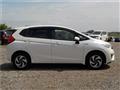 2016 Honda Fit