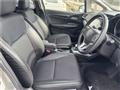 2014 Honda Fit Hybrid