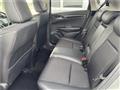 2014 Honda Fit Hybrid