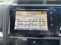 2014 Honda Fit Hybrid