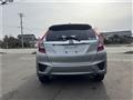 2014 Honda Fit Hybrid