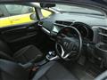 2013 Honda Fit Hybrid