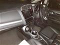 2013 Honda Fit Hybrid