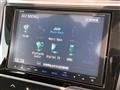 2015 Honda Fit Hybrid