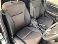 2015 Honda Fit Hybrid