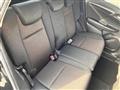 2015 Honda Fit Hybrid
