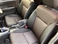 2015 Honda Fit Hybrid