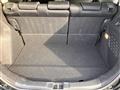 2015 Honda Fit Hybrid
