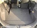 2015 Honda Fit Hybrid