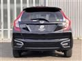 2015 Honda Fit Hybrid