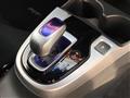 2015 Honda Fit Hybrid